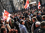 Националисты опять требуют: "Хватит кормить Кавказ". Не знают, что власть уже сокращает финансирование Националисты опять требуют: "Хватит кормить Кавказ". Не знают, что власть уже сокращает финансирование