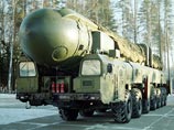 Первый гособоронзаказ в 10-летней программе перевооружения все-таки сорван - несмотря на угрозы тандема Первый гособоронзаказ в 10-летней программе перевооружения все-таки сорван - несмотря на угрозы тандема