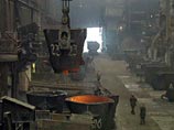 Обратный выкуп акций "Норильского никеля" может не состояться Обратный выкуп акций "Норильского никеля" может не состояться