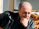 Авдеев уволил дирижера Горенштейна, тот обещает "встретиться в суде" Авдеев уволил дирижера Горенштейна, тот обещает "встретиться в суде"