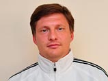 Гаджиев уволен с поста главного тренера "Анжи", его заменят Гордеев и Карлос Гаджиев уволен с поста главного тренера "Анжи", его заменят Гордеев и Карлос