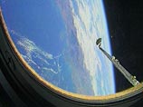 Обломок российской ракеты грозит врезаться в МКС - станции придется уклоняться Обломок российской ракеты грозит врезаться в МКС - станции придется уклоняться