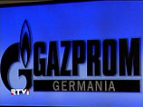 Выемки документов в офисах европейских "дочек" "Газпрома" позволят Еврокомиссии получить новые рычаги для давления на монополию