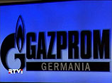 Выемки документов в офисах европейских "дочек" "Газпрома" позволят Еврокомиссии получить новые рычаги для давления на монополию Выемки документов в офисах европейских "дочек" "Газпрома" позволят Еврокомиссии получить новые рычаги для давления на монополию