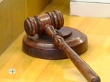 В Крыму осуждены братья, устроившие бойню на азербайджанской свадьбе после ссоры из-за музыки В Крыму осуждены братья, устроившие бойню на азербайджанской свадьбе после ссоры из-за музыки