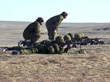 Западные СМИ единодушно оценили учения в Арктике: канадцы отвечают на "агрессивные" действия русских Западные СМИ единодушно оценили учения в Арктике: канадцы отвечают на "агрессивные" действия русских
