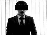 Аноним "из охраны президента" соблазняет западную прессу снимком Медведева с пакетом из McDonald's (ФОТО) Аноним "из охраны президента" соблазняет западную прессу снимком Медведева с пакетом из McDonald's (ФОТО)
