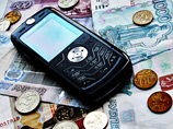 МТС продаст долги клиентов коллекторам МТС продаст долги клиентов коллекторам