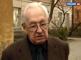 Анджей Вайда начинает снимать новый фильм, посвященный Леху Валенсе Анджей Вайда начинает снимать новый фильм, посвященный Леху Валенсе