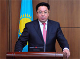 В Казахстане одобрен законопроект о религиозной деятельности, раскритикованный правозащитниками