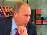Писателя Прилепина после опасных вопросов Путину не пустили в прямой эфир. "Розетка поломалась", - догадался он