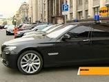 Результат исследования депутатов-эсеров показал, что наиболее популярны в среде чиновничьего начальства автомобили трех немецких производителей - Audi (обычно S8), BMW (чаще седьмой серии, реже X5), а также целая линейка Mercedes-Benz