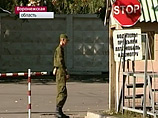 В воинской части N20115 в городе Острогожске Воронежской области произошла вспышка острой респираторной вирусной инфекции (ОРВИ) В воинской части N20115 в городе Острогожске Воронежской области произошла вспышка острой респираторной вирусной инфекции (ОРВИ)