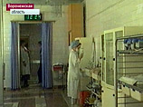 К массовому заболеванию военнослужащих привело отсутствие горячей воды и нехватка медикаментов для лечения простудных заболеваний К массовому заболеванию военнослужащих привело отсутствие горячей воды и нехватка медикаментов для лечения простудных заболеваний