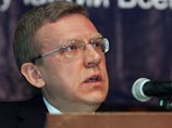 После публичной "порки" и отставки Кудрина в Кремле вдруг похвалили "хорошего финансиста и экономиста" После публичной "порки" и отставки Кудрина в Кремле вдруг похвалили "хорошего финансиста и экономиста"