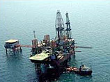 "Нафтогаз" договорился с американскими нефтегазовыми гигантами об освоении месторождений газа на Украине "Нафтогаз" договорился с американскими нефтегазовыми гигантами об освоении месторождений газа на Украине