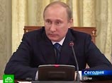 От лица сторонников Прохорова кто-то агитирует голосовать за него на президентских выборах От лица сторонников Прохорова кто-то агитирует голосовать за него на президентских выборах