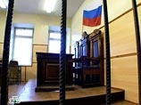 В Дагестане судят банду "борцов с пьянством", которые жгли магазины со спиртным В Дагестане судят банду "борцов с пьянством", которые жгли магазины со спиртным