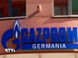 Еврокомиссия об обысках в "дочках" "Газпрома": это не связано с отношениями ЕС и России Еврокомиссия об обысках в "дочках" "Газпрома": это не связано с отношениями ЕС и России