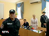 Дочь Тимошенко заявила: в газовых контрактах она не разбирается, но убеждена, что мать невиновна Дочь Тимошенко заявила: в газовых контрактах она не разбирается, но убеждена, что мать невиновна