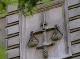 В Великобритании судят банду нудистов-педофилов во главе с 30-летней домохозяйкой В Великобритании судят банду нудистов-педофилов во главе с 30-летней домохозяйкой