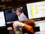 Европа у последней черты Европа у последней черты