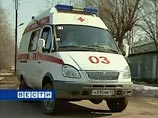 Пойманы антифашисты, якобы взорвавшие пост ДПС на МКАД. При задержании ранен полицейский
Пойманы антифашисты, якобы взорвавшие пост ДПС на МКАД. При задержании ранен полицейский
