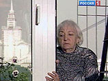 29 сентября в Москве на 88-м году жизни скончалась Татьяна Лиознова