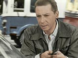 Одним из самых известных фильмов Лиозновой стала снятая ею в 1973 году лирическая драма "Три тополя на Плющихе", в которой главные роли сыграли Олег Ефремов и Татьяна Доронина Одним из самых известных фильмов Лиозновой стала снятая ею в 1973 году лирическая драма "Три тополя на Плющихе", в которой главные роли сыграли Олег Ефремов и Татьяна Доронина