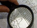 В Санкт-Петербурге звучат подозрительные взрывы. Жители кивают на военных, но те отнекиваются В Санкт-Петербурге звучат подозрительные взрывы. Жители кивают на военных, но те отнекиваются
