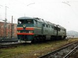 В Нижегородской области тепловоз сбил группу переходивших пути людей: пятеро погибли В Нижегородской области тепловоз сбил группу переходивших пути людей: пятеро погибли