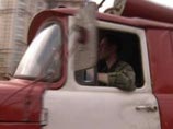 В Комсомольске-на-Амуре из-за пожара в общежитии эвакуированы более 100 человек В Комсомольске-на-Амуре из-за пожара в общежитии эвакуированы более 100 человек
