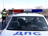 Зампрокурора Камчатки лишился поста за унижение полицейского. СК не исключает для него исправработ