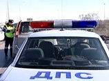 Зампрокурора Камчатки лишился поста за унижение полицейского. СК не исключает для него исправработ Зампрокурора Камчатки лишился поста за унижение полицейского. СК не исключает для него исправработ