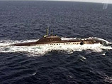 Присяжные оправдали подводников, обвиненных в гибели 20 человекот ядовитого газа на борту атомной подлодки "Нерпа" в ноябре 2008 года