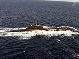 Присяжные оправдали подводников, обвиненных в гибели 20 человекот ядовитого газа на борту атомной подлодки "Нерпа" в ноябре 2008 года Присяжные оправдали подводников, обвиненных в гибели 20 человекот ядовитого газа на борту атомной подлодки "Нерпа" в ноябре 2008 года