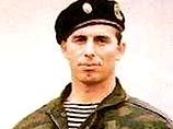Боевики утверждают, что бывший глава парламента Чечни Алихаджиев умер в "Лефортово" Боевики утверждают, что бывший глава парламента Чечни Алихаджиев умер в "Лефортово"