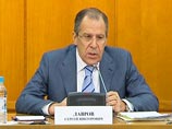 США придумали, как отказать палестинцам в приеме в ООН, а Россия предложила промежуточный вариант США придумали, как отказать палестинцам в приеме в ООН, а Россия предложила промежуточный вариант