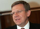 За отправленного в отставку после публичной выволочки со стороны президента Дмитрия Медведева министра финансов Алексея Кудрина на рынке началась настоящая борьба За отправленного в отставку после публичной выволочки со стороны президента Дмитрия Медведева министра финансов Алексея Кудрина на рынке началась настоящая борьба