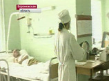 Ледяная вода в военной части под Воронежем вызвала солдатскую эпидемию: есть умершие Ледяная вода в военной части под Воронежем вызвала солдатскую эпидемию: есть умершие