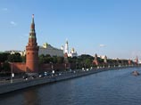 Накануне в Кремле дали понять, что Кудрин, несмотря на размолвку с Медведевым, не предан анафеме Накануне в Кремле дали понять, что Кудрин, несмотря на размолвку с Медведевым, не предан анафеме