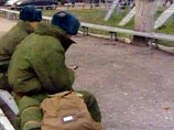 Министерство обороны внезапно почти вдвое сократило призыв в армию Министерство обороны внезапно почти вдвое сократило призыв в армию