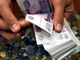 С 1 октября зарплата бюджетников вырастет на 6,5% С 1 октября зарплата бюджетников вырастет на 6,5%