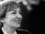 Лиознову похоронят на Донском кладбище, прощание будет в субботу Лиознову похоронят на Донском кладбище, прощание будет в субботу