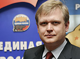 Культуру Москвы возглавил экс-директор Парка Горького, прежнего главу отправили в Коломенское Культуру Москвы возглавил экс-директор Парка Горького, прежнего главу отправили в Коломенское