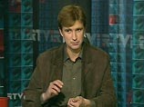 Подводя итог последней недели сентября, некоторые заодно оценивают весь месяц в целом. Политический обозреватель радиостанции "Коммерсант FM" Станислав Кучер делает вывод, что сентябрь-2011 - это отложенный "черный август" Подводя итог последней недели сентября, некоторые заодно оценивают весь месяц в целом. Политический обозреватель радиостанции "Коммерсант FM" Станислав Кучер делает вывод, что сентябрь-2011 - это отложенный "черный август"