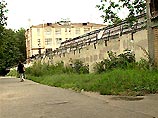 Источник из окружения Масхадова заявил агентству в телефонном интервью, что Алихаджиев умер от инфаркта и его семья уже извещена об этом Источник из окружения Масхадова заявил агентству в телефонном интервью, что Алихаджиев умер от инфаркта и его семья уже извещена об этом