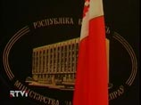 Обиженный Евросоюзом Минск бойкотировал саммит "Восточного партнерства". Зато на сотрудничество намекнула Москва Обиженный Евросоюзом Минск бойкотировал саммит "Восточного партнерства". Зато на сотрудничество намекнула Москва