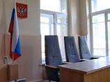 В Забайкалье суд города Борзи освободил мужчину, подозреваемого в зверских изнасилованиях 86-летней старушки В Забайкалье суд города Борзи освободил мужчину, подозреваемого в зверских изнасилованиях 86-летней старушки