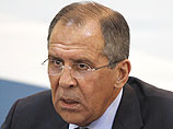 Западная пресса о главном достижении Путина: нашел "кирпичные" страны, готовые поддержать его "аморальные взгляды" Западная пресса о главном достижении Путина: нашел "кирпичные" страны, готовые поддержать его "аморальные взгляды"